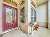 5685 Gulf Stream Street - Photo 8