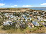 5685 Gulf Stream Street - Photo 9