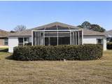 15296 15TH TERRACE Road - Photo 2