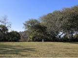 15296 15TH TERRACE Road - Photo 3
