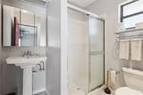 6514 Wilander Street - Photo 15