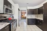 6514 Wilander Street - Photo 6