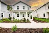 200 Eagleston Lane - Photo 1