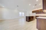 200 Eagleston Lane - Photo 10