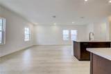 200 Eagleston Lane - Photo 11