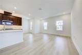200 Eagleston Lane - Photo 12