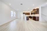 200 Eagleston Lane - Photo 13
