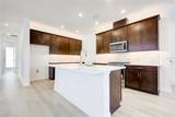 200 Eagleston Lane - Photo 14