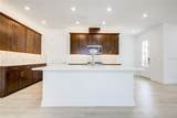 200 Eagleston Lane - Photo 16