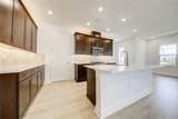 200 Eagleston Lane - Photo 17