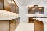 200 Eagleston Lane - Photo 18