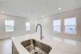 200 Eagleston Lane - Photo 22