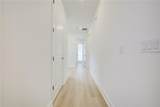 200 Eagleston Lane - Photo 25