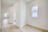 200 Eagleston Lane - Photo 27