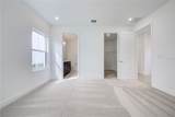 200 Eagleston Lane - Photo 29