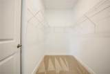 200 Eagleston Lane - Photo 30