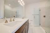 200 Eagleston Lane - Photo 31