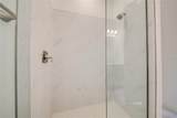 200 Eagleston Lane - Photo 32