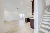 200 Eagleston Lane - Photo 33