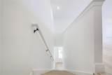 200 Eagleston Lane - Photo 34