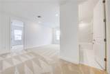 200 Eagleston Lane - Photo 35