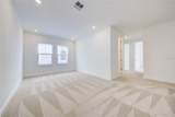 200 Eagleston Lane - Photo 37