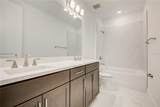 200 Eagleston Lane - Photo 39