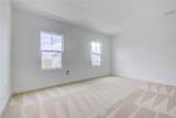 200 Eagleston Lane - Photo 40