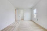 200 Eagleston Lane - Photo 41