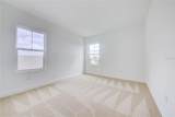 200 Eagleston Lane - Photo 42