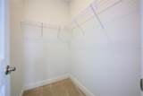 200 Eagleston Lane - Photo 44