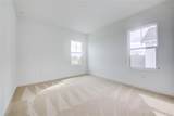 200 Eagleston Lane - Photo 45