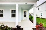 200 Eagleston Lane - Photo 7