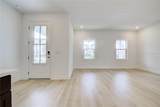 200 Eagleston Lane - Photo 9