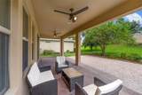 8807 Eden Cove Drive - Photo 25