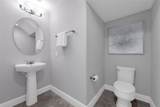 8807 Eden Cove Drive - Photo 8