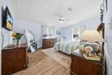 1003 Matthew Avenue - Photo 25