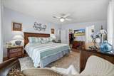 1003 Matthew Avenue - Photo 26