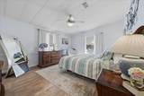 1003 Matthew Avenue - Photo 27