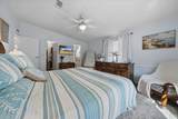 1003 Matthew Avenue - Photo 28