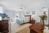1003 Matthew Avenue - Photo 29
