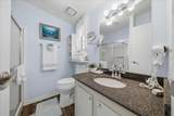1003 Matthew Avenue - Photo 30