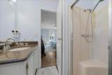 1003 Matthew Avenue - Photo 31