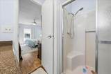 1003 Matthew Avenue - Photo 32