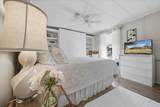 1003 Matthew Avenue - Photo 33