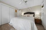 1003 Matthew Avenue - Photo 34