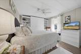 1003 Matthew Avenue - Photo 35