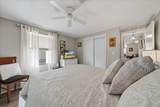 1003 Matthew Avenue - Photo 36