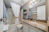 1003 Matthew Avenue - Photo 37