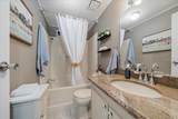 1003 Matthew Avenue - Photo 38